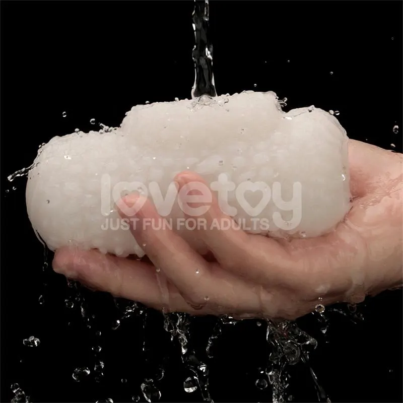 Knights Ring Funda para el Pene y Estimulador Drip · LOVETOY · Estimuladores de Clítoris — photo 17