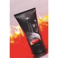Tentación Lubricate Tubo 75 ml Chocolate · TENTACION · Lubricantes