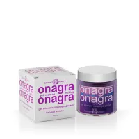 Onagra Woman 100 ml · EROSART · Potenciadores y Retardantes