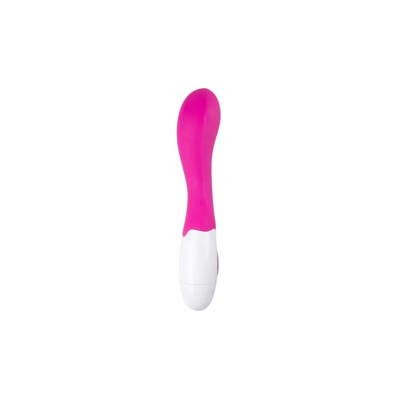 Rose Vibrador Rosa · EASYTOYS · Vibradores