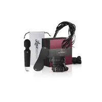Set BDSM · LOVEBOXXX · Accesorios y Sets