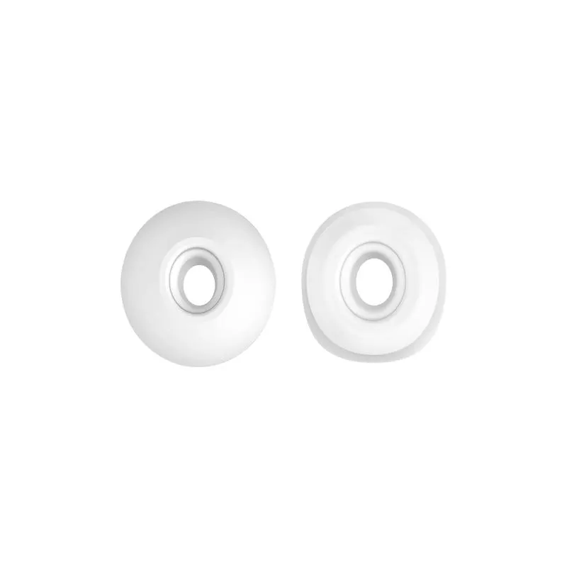 Boquilla Silicona Satisfyer Pro 2 Next Gen Pack de 5 · SATISFYER · Estimuladores de Clítoris — Foto 3