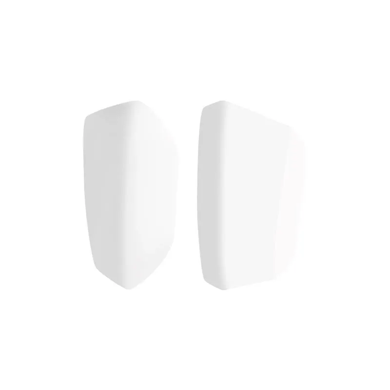 Boquilla Silicona Satisfyer Pro 2 Next Gen Pack de 5 · SATISFYER · Estimuladores de Clítoris — Foto 4