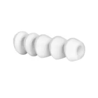 Boquilla Silicona Satisfyer Pro 2 Next Gen Pack de 5 · SATISFYER · Estimuladores de Clítoris