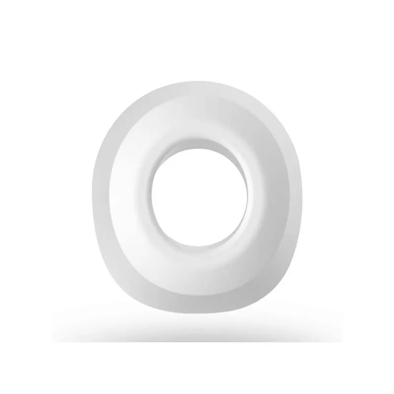 Boquillas Silicona Satisfyer 1 Next Gen Pack de 5 · SATISFYER · Estimuladores de Clítoris — Foto 3