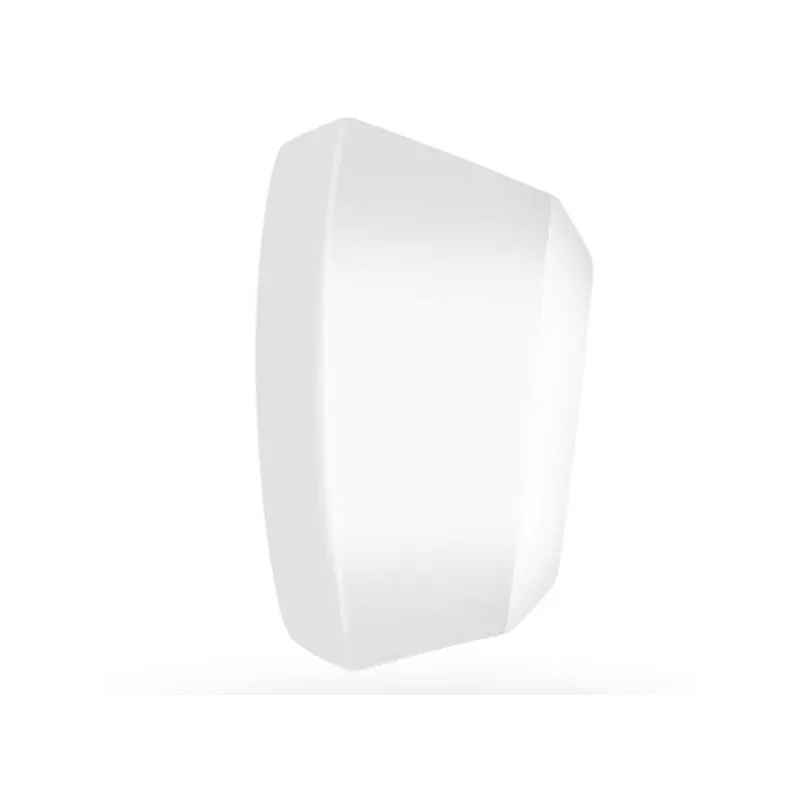 Boquillas Silicona Satisfyer 1 Next Gen Pack de 5 · SATISFYER · Estimuladores de Clítoris — Foto 4