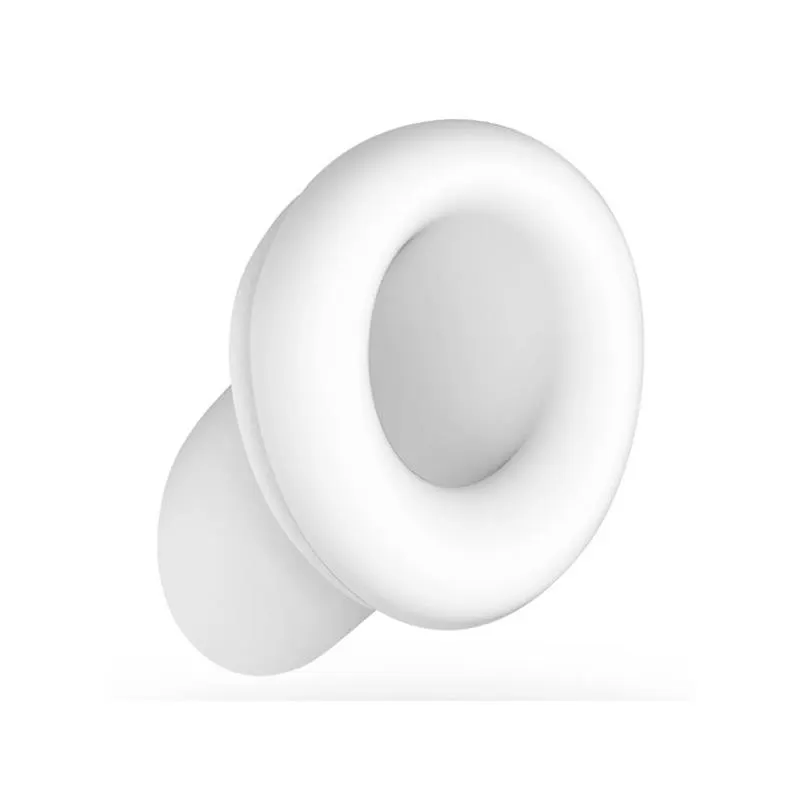 Boquilla Silicona Satisfyer 2 Next Gen Pack de 5 · SATISFYER · Estimuladores de Clítoris — photo 2