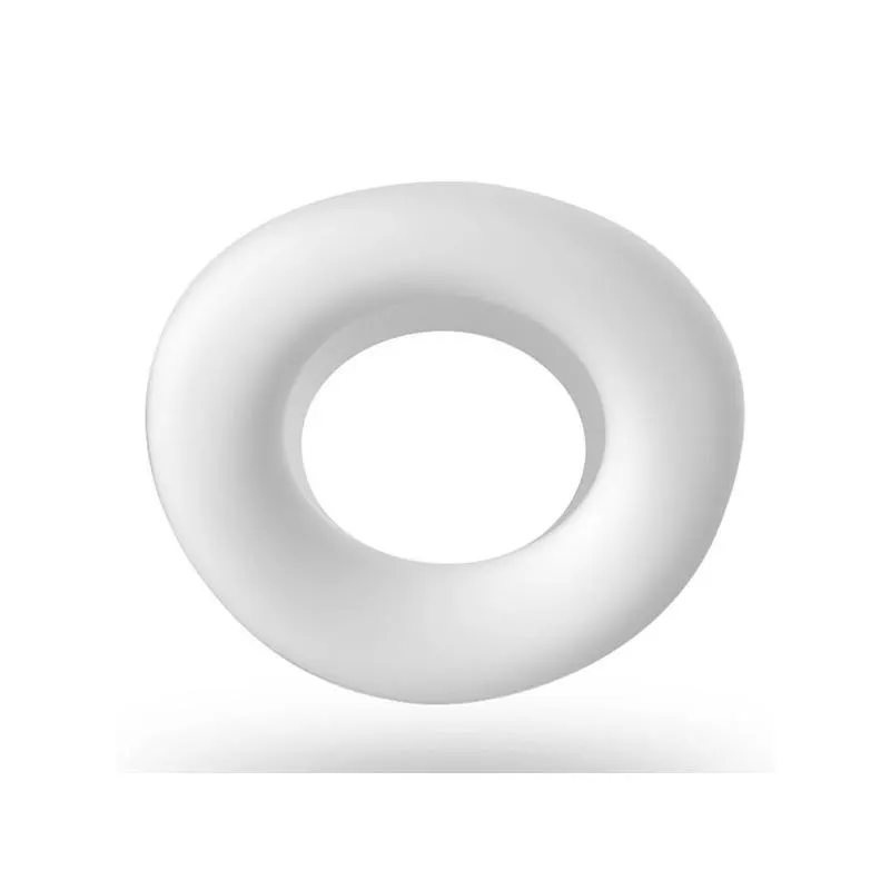 Boquilla Silicona Satisfyer 2 Next Gen Pack de 5 · SATISFYER · Estimuladores de Clítoris — photo 3