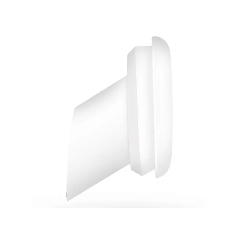 Boquilla Silicona Satisfyer 2 Next Gen Pack de 5 · SATISFYER · Estimuladores de Clítoris — photo 4