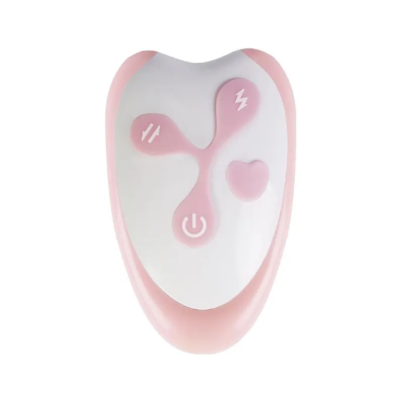 Cesur 3.0 Dildo Realista Vibración, Movimiento Ondulante, 360º y Telescópico Control Remoto USB · CENTAURO · Vibradores — Foto 9