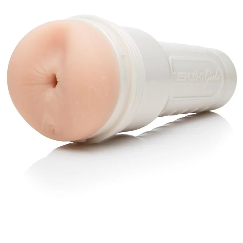 Masturbador Adriana Chechik Next Level · FLESHLIGHT · Masturbadores Él — Foto 5