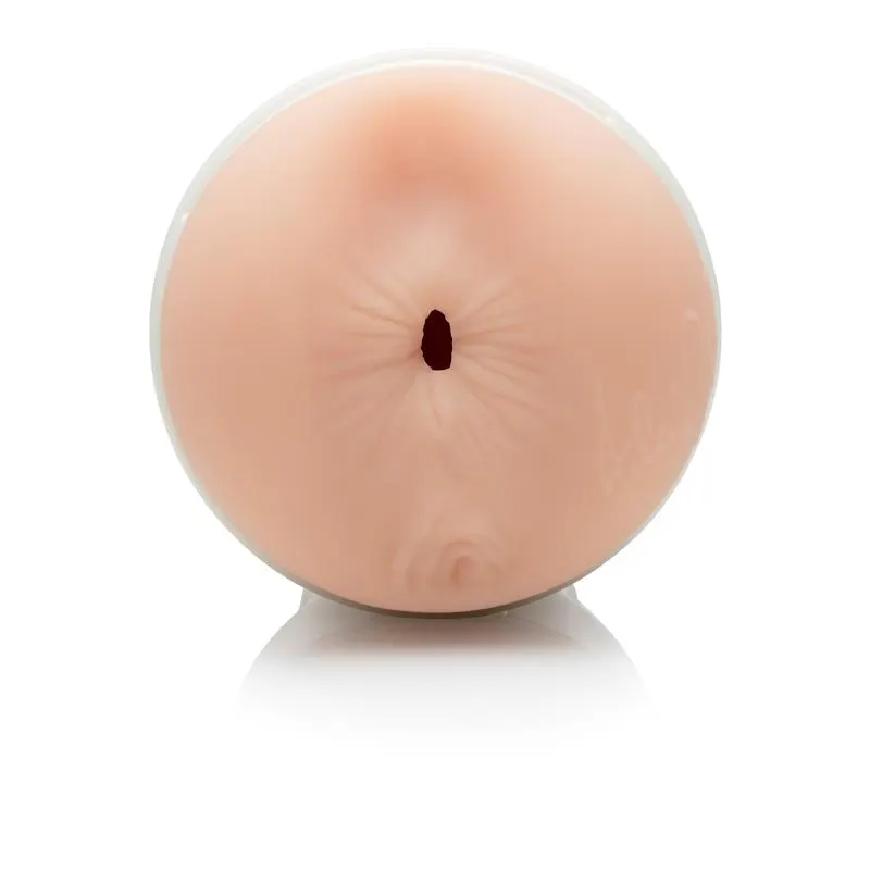 Masturbador Adriana Chechik Next Level · FLESHLIGHT · Masturbadores Él — Foto 6