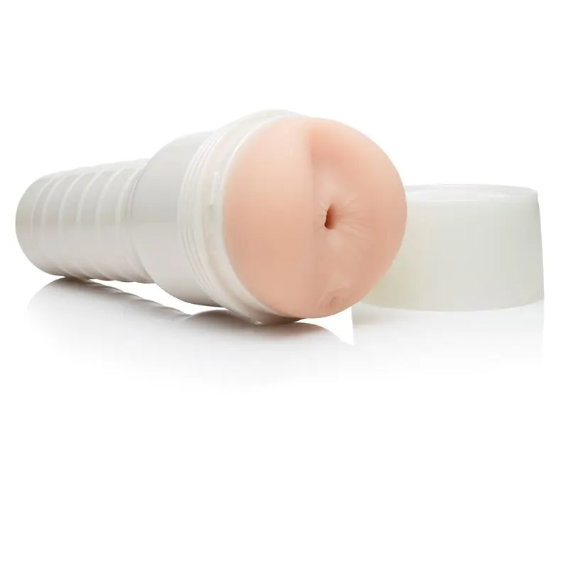 Masturbador Adriana Chechik Next Level · FLESHLIGHT · Masturbadores Él — Foto 7