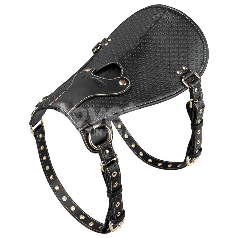 Rebellion Reign Dildo Saddle Silla de Montar · LOVETOY · Accesorios y Sets — photo 2