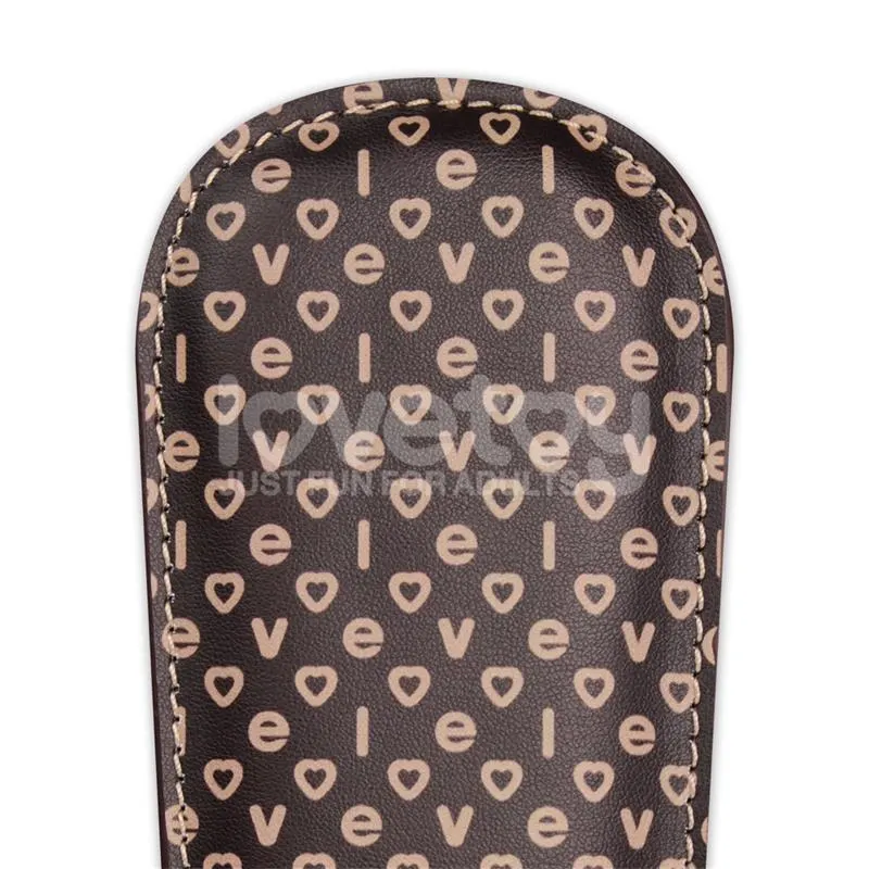 Rebellion Reign Love Paddle Pala 15 · LOVETOY · Spanking y Azotes — Foto 8