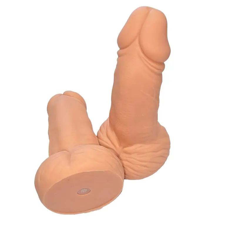 Silbato forma Pene con Testículos · DIVERTY SEX · Juegos y Complementos Divertidos