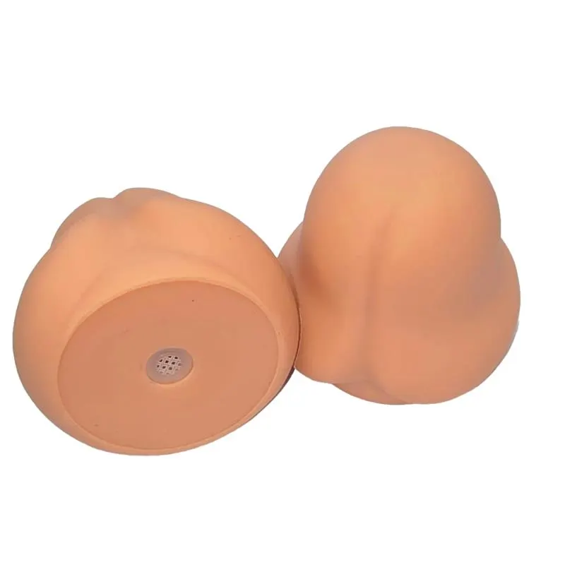 Silbato Forma de Glande · DIVERTY SEX · Juegos y Complementos Divertidos
