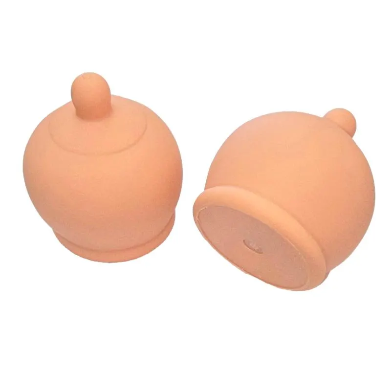 Silbato Forma de Pecho · DIVERTY SEX · Juegos y Complementos Divertidos