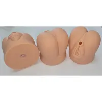Silbato Forma de Labios · DIVERTY SEX · Juegos y Complementos Divertidos