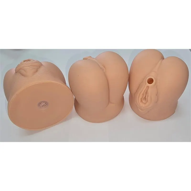 Silbato Forma de Labios · DIVERTY SEX · Juegos y Complementos Divertidos