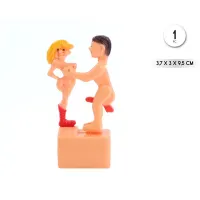 Muñeco a Cuerda · DIVERTY SEX · DIVERTY SEX · Juegos y Complementos Divertidos