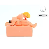 Muñeco a Cuerda 69 · DIVERTY SEX · Juegos y Complementos Divertidos
