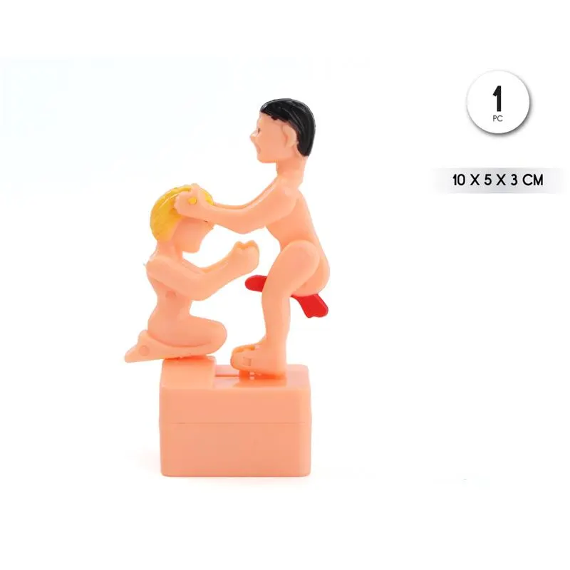 Muñeco a Cuerda · DIVERTY SEX · DIVERTY SEX · Juegos y Complementos Divertidos