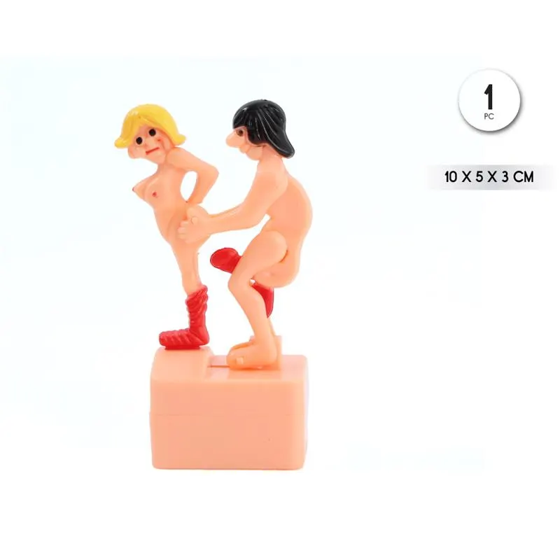 Muñeco a Cuerda · DIVERTY SEX · DIVERTY SEX · Juegos y Complementos Divertidos