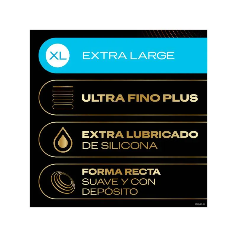 Preservativos Conexion Total 10 ud · DUREX · Accesorios y Sets — Foto 2