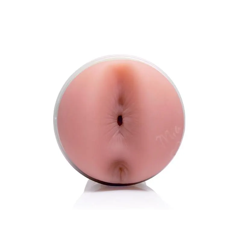 Mia Malkova Boss Level Masturbador Ano · FLESHLIGHT · Masturbadores Él — Foto 2