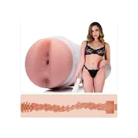 Mia Malkova Boss Level Masturbador Ano · FLESHLIGHT · Masturbadores Él