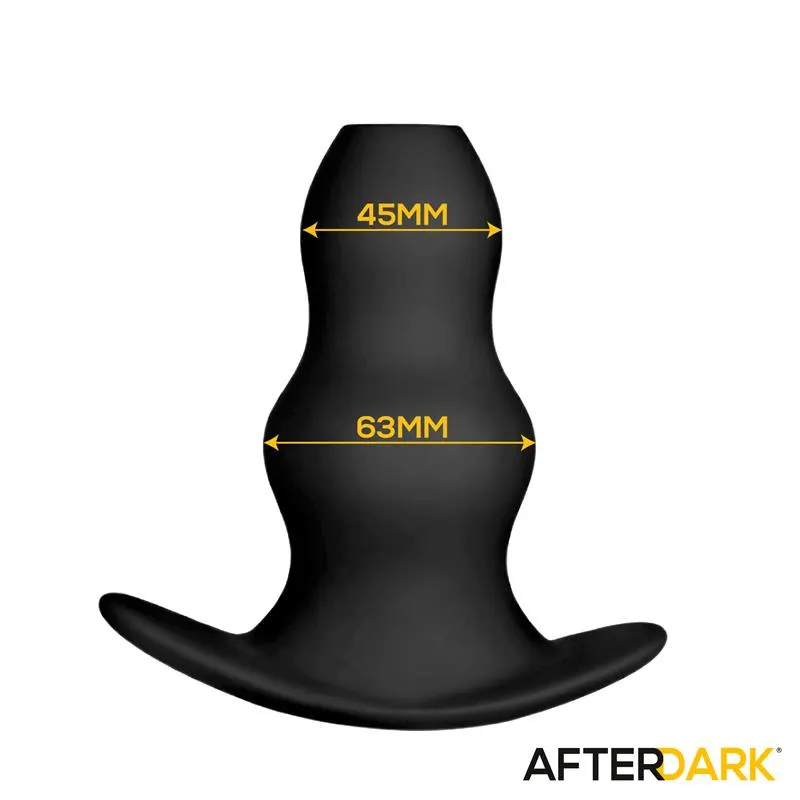Klaas Plu Anal Hueco XL · AFTERDARK · Anal — photo 5