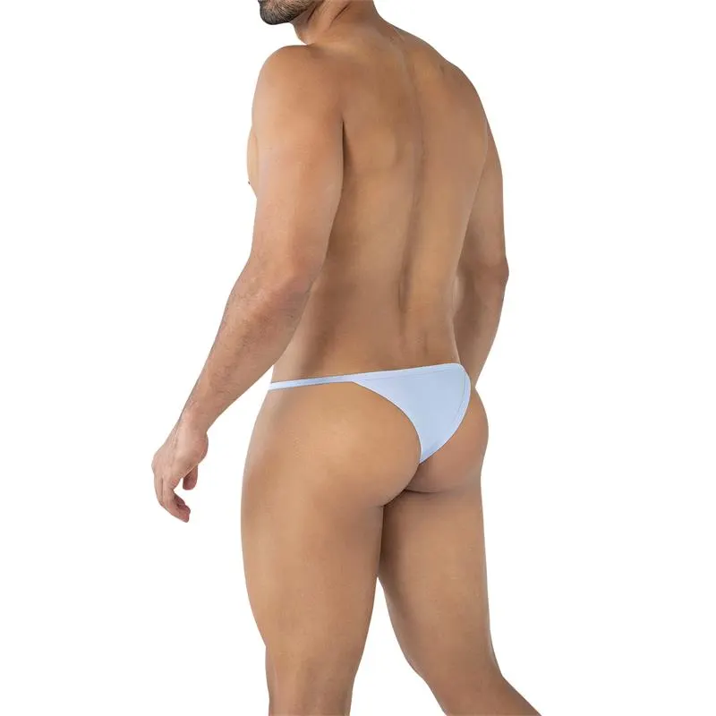 C4MSPX16 Tanga Kini Lavanda · CUT4MEN · Tangas y Braguitas — photo 2