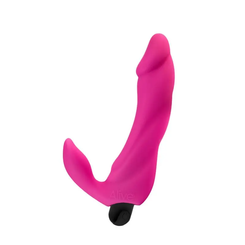 Bifun Pro Vibrador · ALIVE · Vibradores