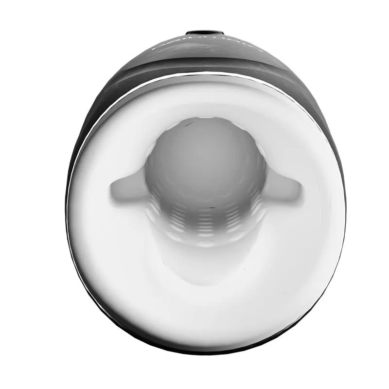 Edge Pro Masturbador · BATHMATE · Masturbadores Él — Foto 2