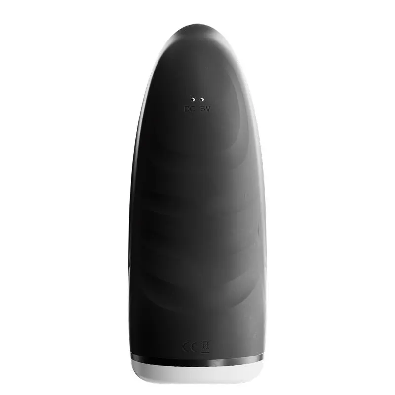 Edge Pro Masturbador · BATHMATE · Masturbadores Él — Foto 3
