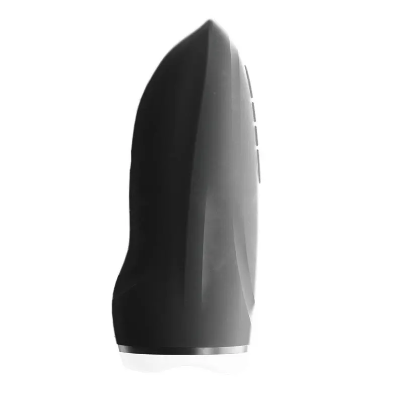 Edge Pro Masturbador · BATHMATE · Masturbadores Él — Foto 4