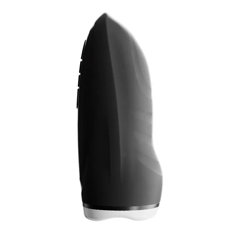 Edge Pro Masturbador · BATHMATE · Masturbadores Él — Foto 5