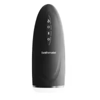 Edge Pro Masturbador · BATHMATE · Masturbadores Él