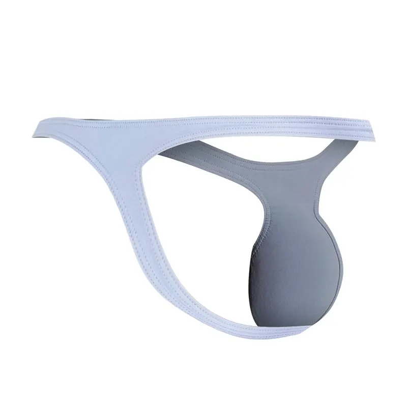C4MSPXBUL03 Micro Tanga Lavanda · CUT4MEN · Tangas y Braguitas — photo 4