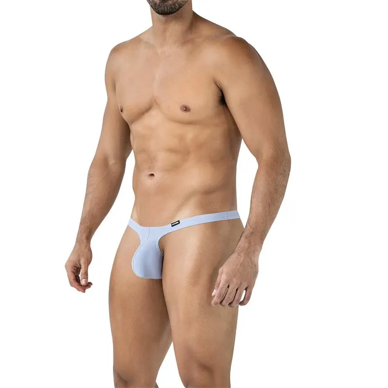 C4MSPXBUL03 Micro Tanga Lavanda · CUT4MEN · Tangas y Braguitas