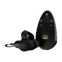 Jett Turbo Masturbador Masculino · HOT OCTOPUSS · Masturbadores Él