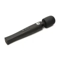 Thunderstick Pro Masajeador · MASTER SERIES · Estimuladores de Clítoris