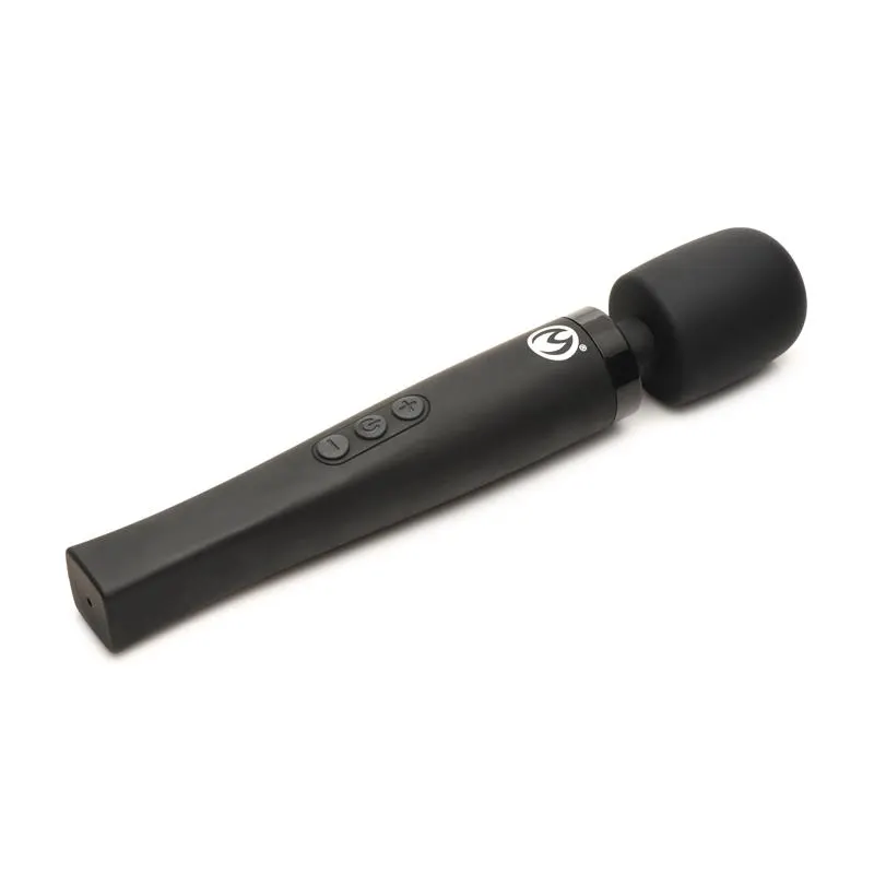 Thunderstick Pro Masajeador · MASTER SERIES · Estimuladores de Clítoris