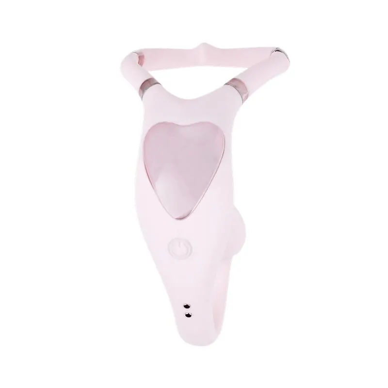 Vibrador Doble Venus con APP · ADRIEN LASTIC · Vibradores — photo 2