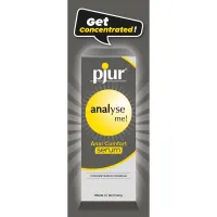 Pjur Analyse Me! Serum para Sexo Anal 20ml · PJUR · Anal