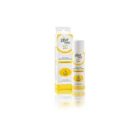 Pjur Med Soft Glide 100ml · PJUR · Lubricantes