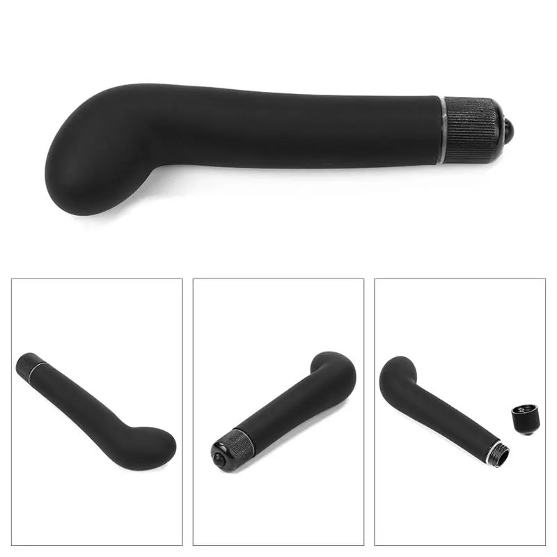 Kit Bondage con Vibrador: Esposas, Flogger y Antifaz · LOVETOY · LOVETOY · Accesorios BDSM y Fetish — Foto 2