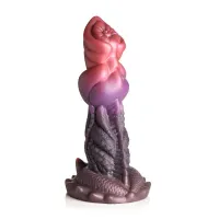Deep Diver Dildo Silicona · CREATURE COCKS · Dildos