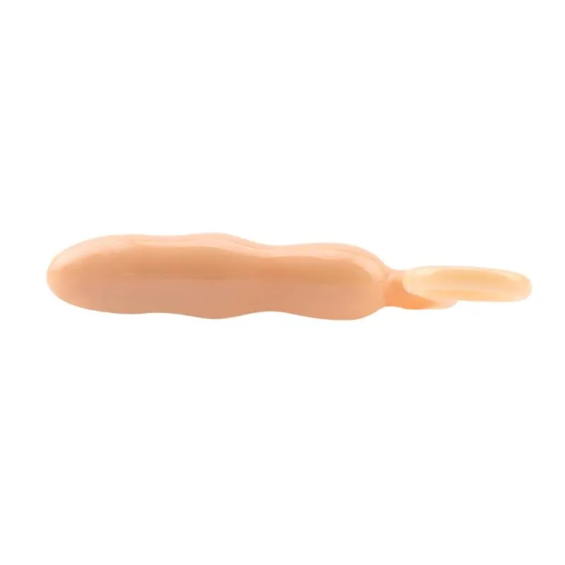 Estimulador Prostático Screw · CHISA · Anal — photo 3